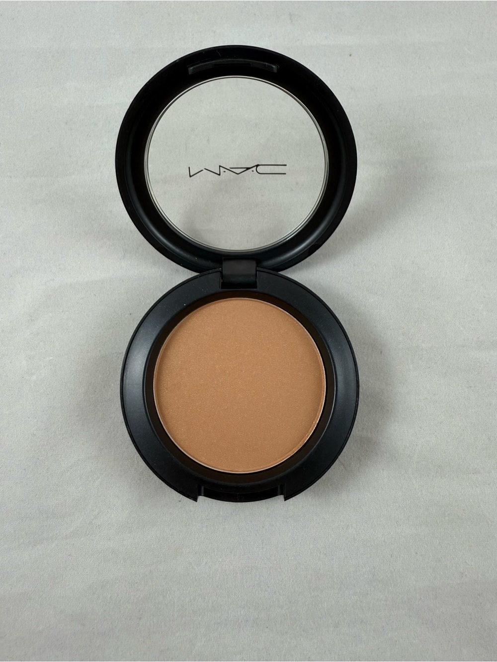 MAC Cosmetics Beauty Powder Blush - enough said